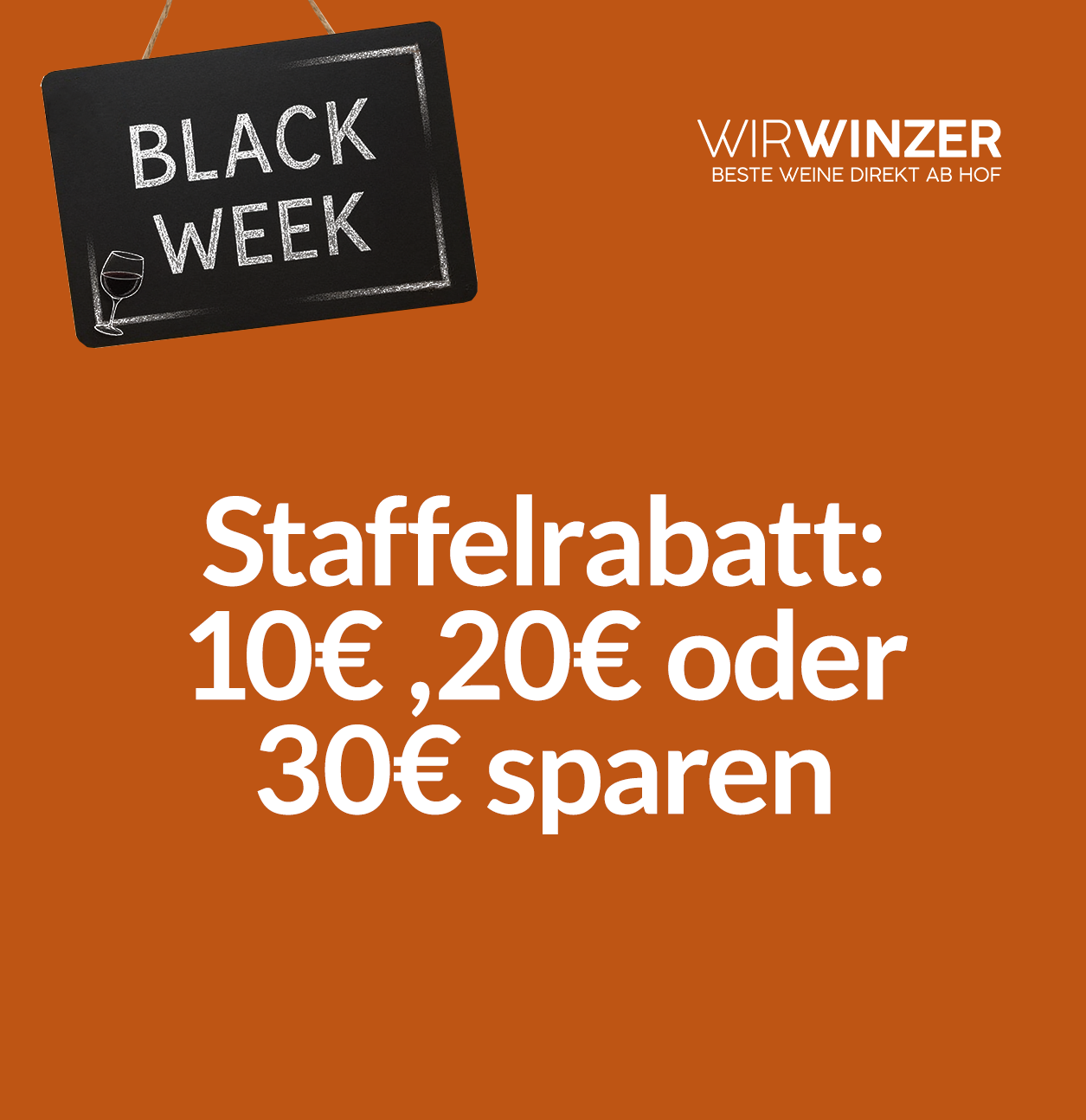 banner black week square_05