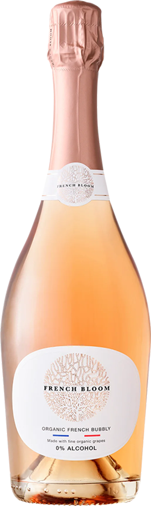 2024 Le Rosé