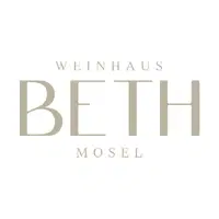 Weinhaus Beth