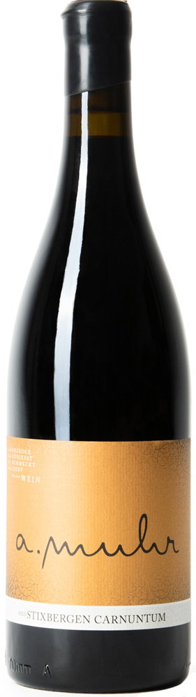 2023 Chardonnay Ried Gaisberg