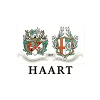 Haart