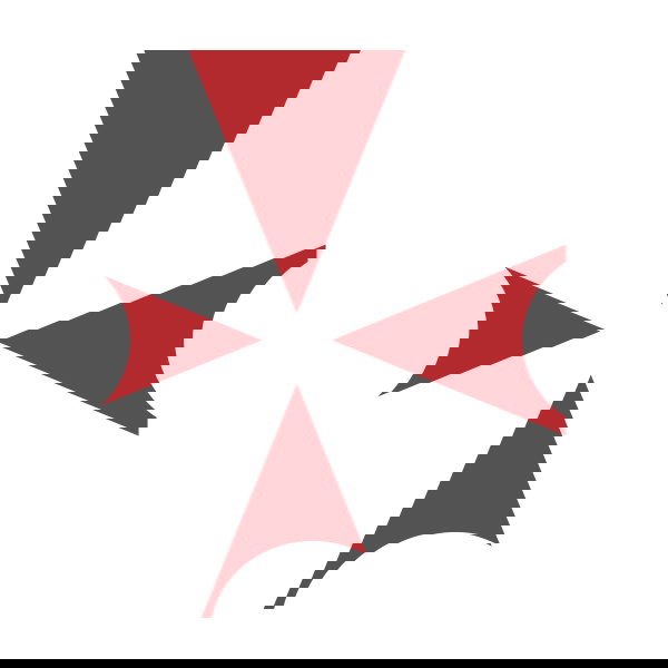 Deutschkreutzer Weinmanufaktur, Maria und Michael Höferer