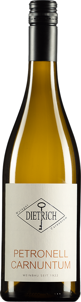 2024 Petronell-Carnuntum