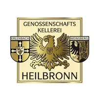 Genossenschaftskellerei Heilbronn-Erlenbach-Weinsberg