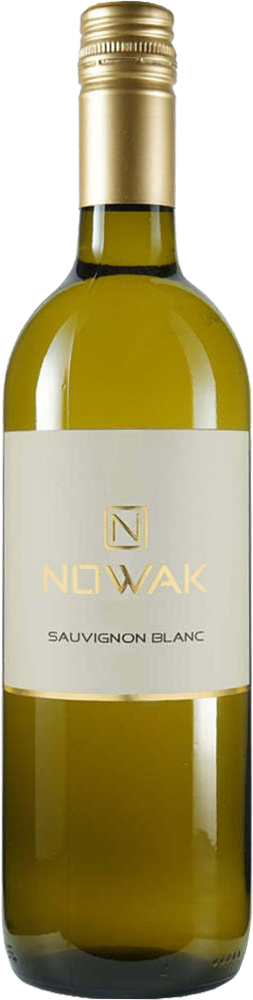 2022 Sauvignon Blanc