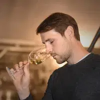 Fournier Père et Fils