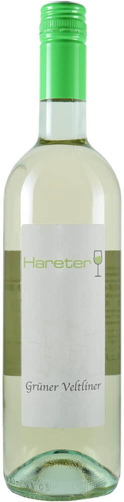 2024 Grüner Veltliner