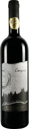 2021 I Camponi Veneto IGP