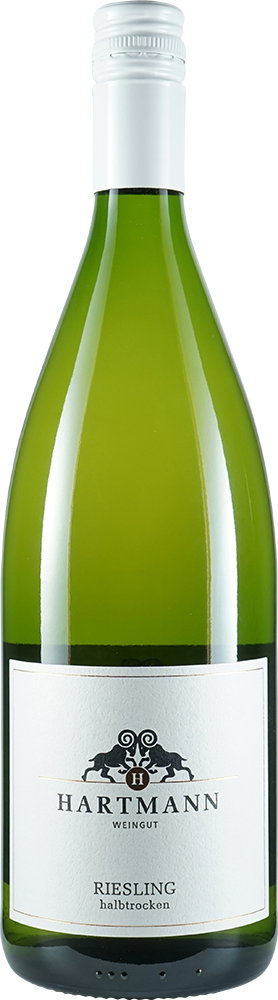2025 Riesling 1,0 L