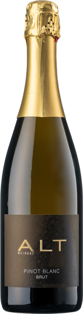 2022 Pinot Blanc