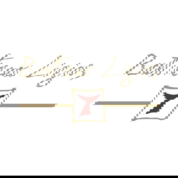 Cantina Bastiano Ligios