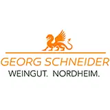 Georg Schneider