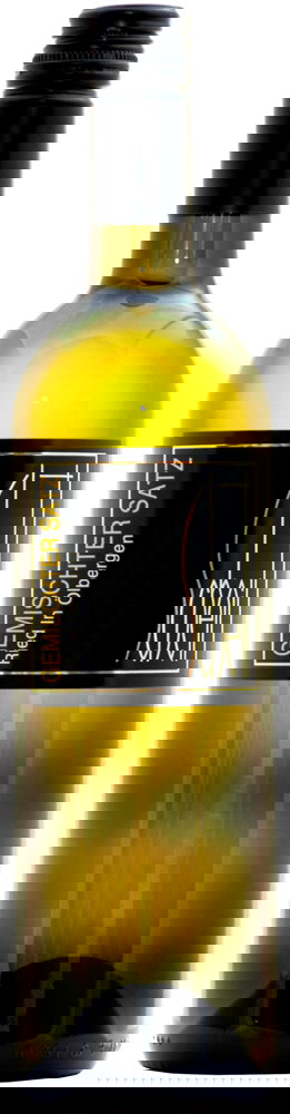 2024 Gemischter Satz