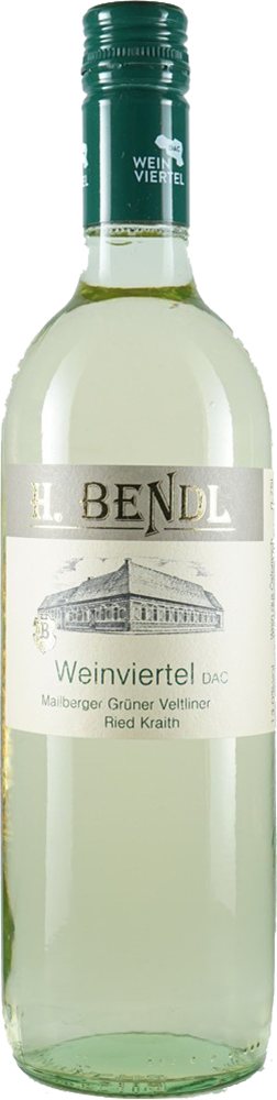 2024 Weinviertel DAC