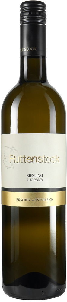 2024 Riesling Alte Reben