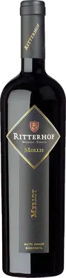 2021 Mollis Merlot Alto Adige DOC