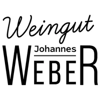 Johannes Weber
