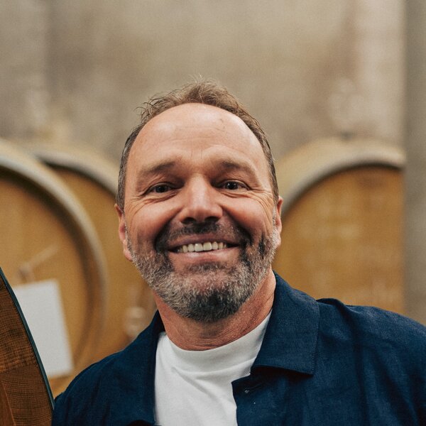 Rainer Schnaitmann
