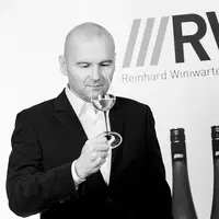 Reinhard Winiwarter