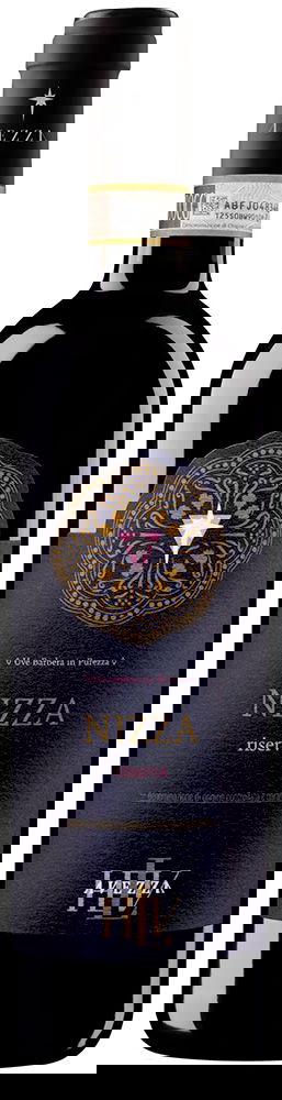 2019 Nizza Riserva DOCG