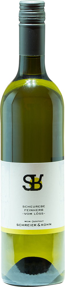 Merlot / Cabernet Sauvignon