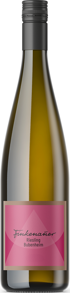 2024 Riesling vom Löss
