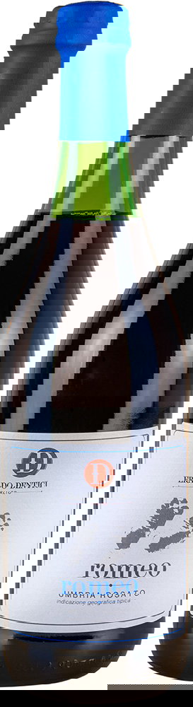 2022 Romeo Umbria IGP