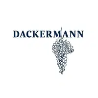 Dackermann Logo