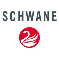 Zur Schwane
