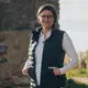 Kloster Eberbach
