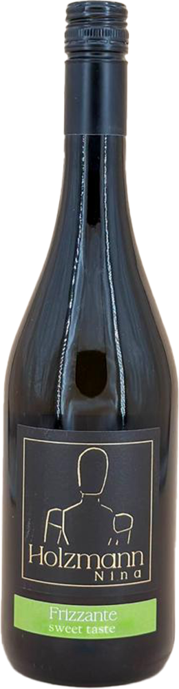 2025 sweet taste BIO