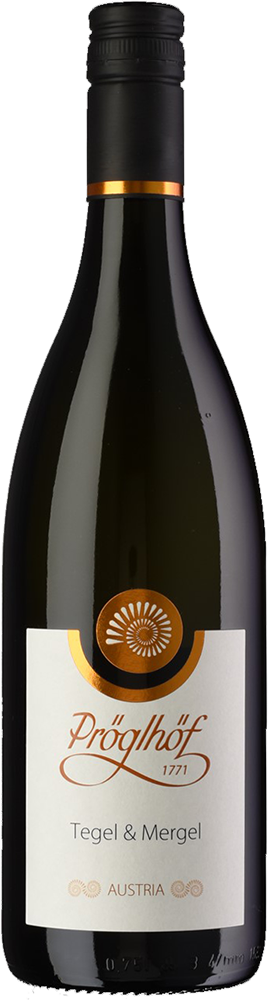 2023 Tegel & Mergel BIO