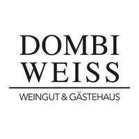Dombi-Weiss