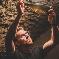 Champagne Gaiffe-Brun