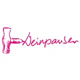 Weinpause