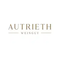 Autrieth