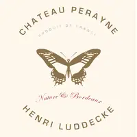 Château Perayne