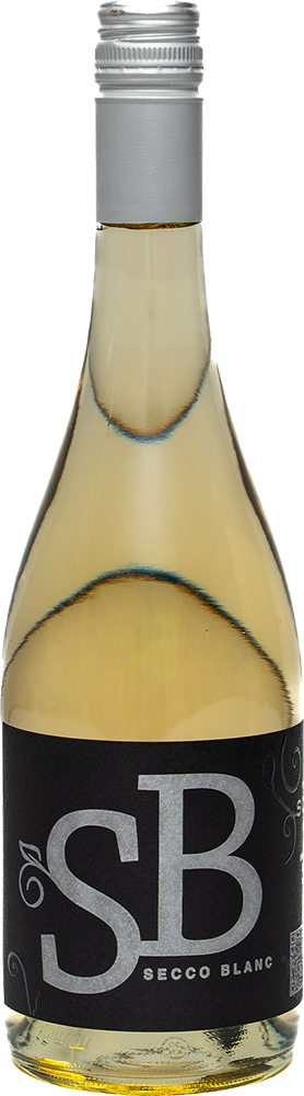 Secco Blanc