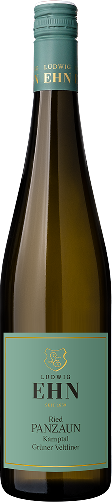 2024 Ried Panzaun Grüner Veltliner Kamptal DAC