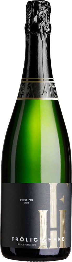 2023 Riesling
