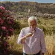 Di Bella Società Agricola