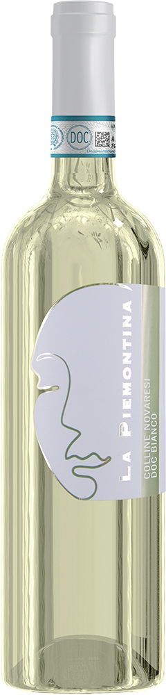 2023 Bianco Colline Novaresi DOC 1,5 L