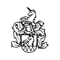Meintzinger Logo