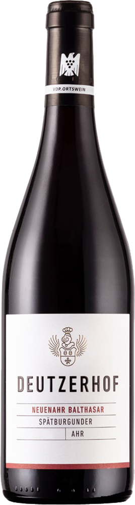 2021 Neuenahr Balthasar