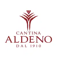 Aldeno