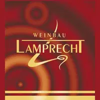 Weinbau Lamprecht