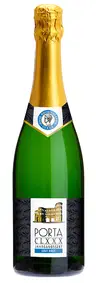 2024 Porta CLXXX Jahrgangssekt