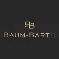 Baum-Barth