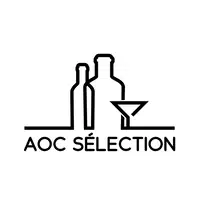 AOC Sélection