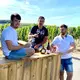 Weingut Georg Schneider